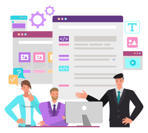 website development (10)