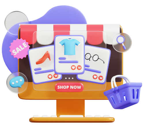 website development (16)