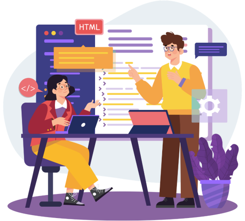 website development (2)