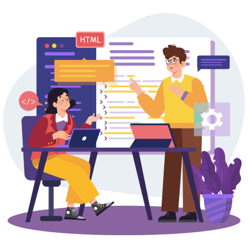 website development (2)